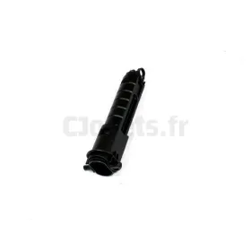 Vérin pour benne John Deere Gator HPX 6x4 24V Peg-Pérego PEG-PEREGO