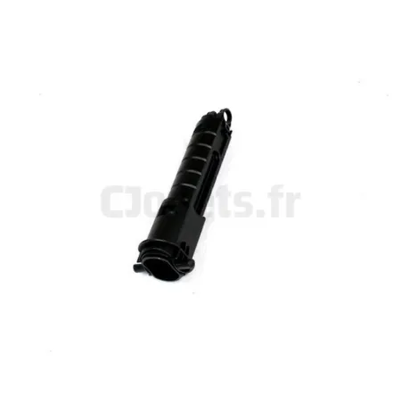 Krik voor John Deere Gator HPX 6x4 24V kipper Peg-Pérego