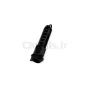 Krik voor John Deere Gator HPX 6x4 24V kipper Peg-Pérego