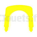 Slide arch For Activity Garden Little Tikes 632624M LITTLE TIKES