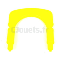 Slide arch For Activity Garden Little Tikes 632624M 632624M/P