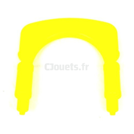 Slide arch For Activity Garden Little Tikes 632624M