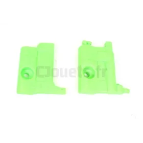 Paroi de porte Avant pour Activity Garden Little Tikes 632624M LITTLE TIKES