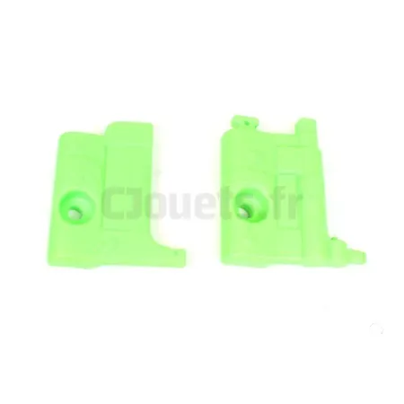 Voordeurpaneel voor Activity Garden Little Tikes 632624M