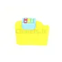 Deur met xylofoon voor Activity Garden Little Tikes 632624M