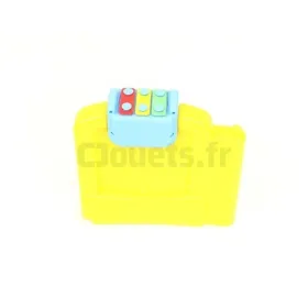 Porte avec xylophone pour Activity Garden Little Tikes 632624M LITTLE TIKES