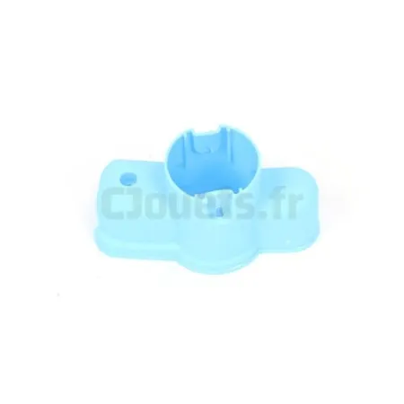 Brievenbus voet voor Activity Garden Little Tikes 632624M