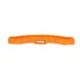 Grote kluis voor Activity Garden Little Tikes 632624M