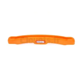 Grote kluis voor Activity Garden Little Tikes 632624M