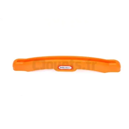 Grote kluis voor Activity Garden Little Tikes 632624M