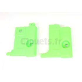 Deurpaneel voor Activity Garden Little Tikes 632624M