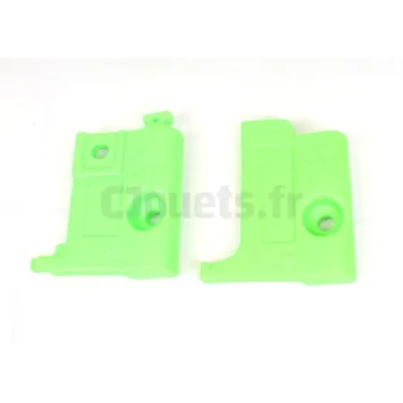 Panel de puerta para Activity Garden Little Tikes 632624M