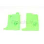 Deurpaneel voor Activity Garden Little Tikes 632624M