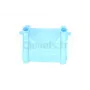 Glijbaan voor Activity Garden Little Tikes 632624M