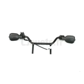 Guidon pour moto Ducati Peg-Pérego PEG-PEREGO