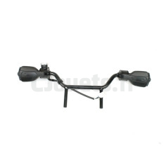 Handlebar Ducati Hypermotard Peg-Pérego SAGI9221NGR