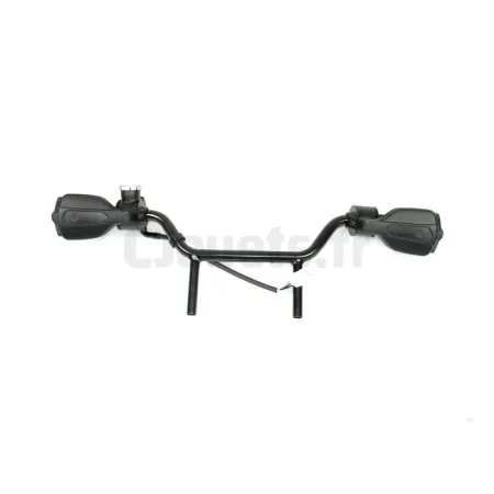 Guidon pour moto Ducati Peg-Pérego PEG-PEREGO