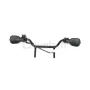 Manillar Ducati Peg-Pérego