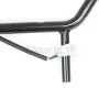 Guidon pour moto Ducati Peg-Pérego PEG-PEREGO