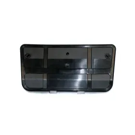 Capó delantero John Deere Gator HPX 6x4 24V Peg-Pérego