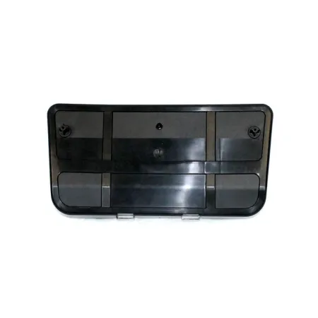 Capot Avant John Deere Gator HPX 6x4 24V Peg-Pérego PEG-PEREGO