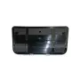 Capot Avant John Deere Gator HPX 6x4 24V Peg-Pérego PEG-PEREGO