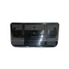 Front Cover John Deere Gator HPX 6x4 24V Peg-Pérego SPST9433N