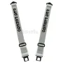 Cinturones automáticos Peg-Pérego