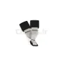 Pinza para cinturón Peg-Pérego