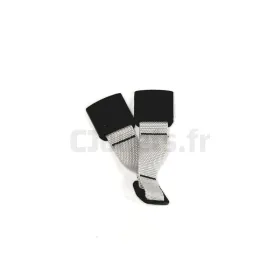 Peg-Pérego Riemclip