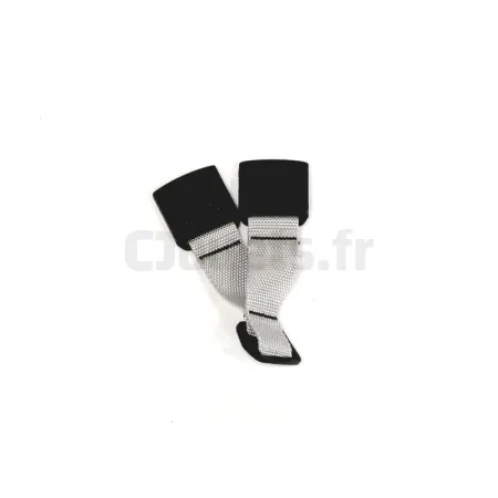 Boucles pour ceintures Peg-Pérego PEG-PEREGO