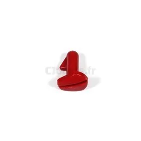 Clé de fixation Peg-Pérego PEG-PEREGO