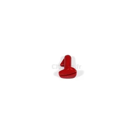 Clé de fixation Peg-Pérego PEG-PEREGO