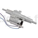 Motor s prevodovkou pre Carrera R/C Mario Kart™7 162064, 1620...