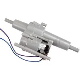 Motor con Transmisión Para Carrera R/C Mario Kart™7 162064, 1620...