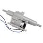 Moteur avec Transmission Pour Carrera R/C Mario Kart™7 162064, 162063, 162060, 162061 CARRERA R/C