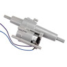 Moteur avec Transmission Pour Carrera R/C Mario Kart™7 162064, 162063, 162060, 162061 370990355