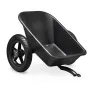 Berg Junior Trailer