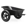 Berg Junior Aanhangwagen