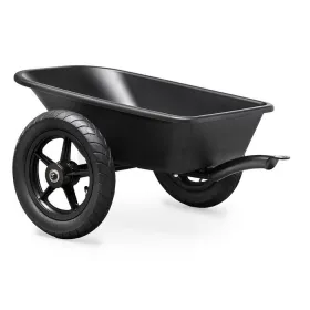 Berg Junior Aanhangwagen