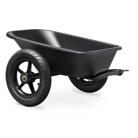 Berg Junior Aanhangwagen