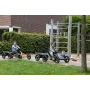 Berg Junior Trailer