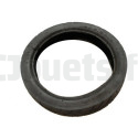 Tire 12.5 x 2.50 - 9 Slick Berg BERG