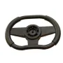 Volante oval Berg