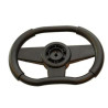 Berg Oval Steering Wheel 51.24.00.03