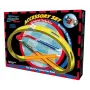 Kit de accesorios Drda 50450