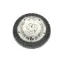 Roue avant pour moto Electrique 3 roues