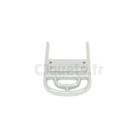 Portaequipajes para moto eléctrica de 3 ruedas