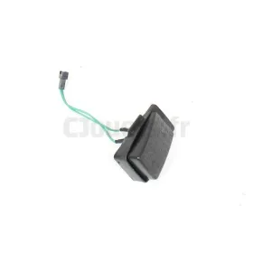 Accélérateur pour moto Electrique 3 roues