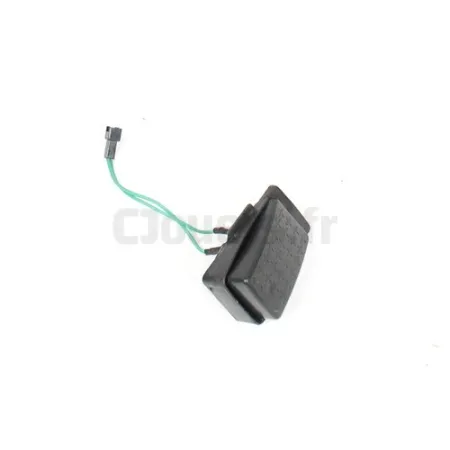 Acelerador para motos eléctricas de 3 ruedas